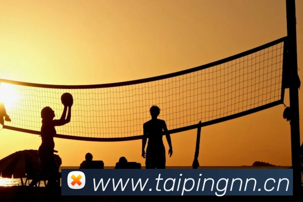 开云手机在线登陆入口APP 高清赛事图